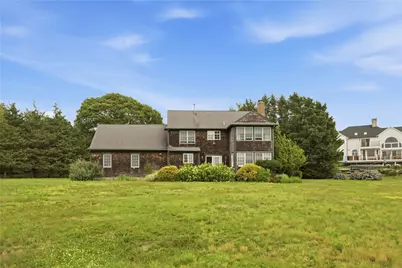 121 King Charles Drive, Portsmouth, RI 02871 - Photo 44