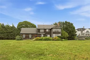 121 King Charles Dr, Portsmouth, RI 02871 - Photo 44