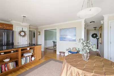 121 King Charles Drive, Portsmouth, RI 02871 - Photo 22