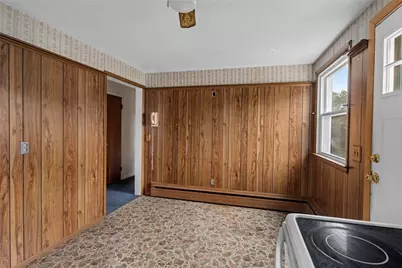 53 Fairgreen Drive, West Warwick, RI 02893 - Photo 12
