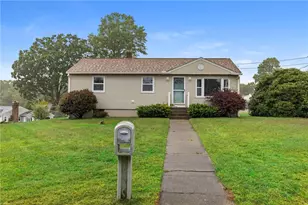 53 Fairgreen Dr, West Warwick, RI 02893 - Photo 1