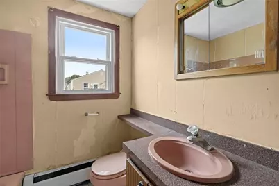 53 Fairgreen Drive, West Warwick, RI 02893 - Photo 18