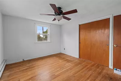 53 Fairgreen Drive, West Warwick, RI 02893 - Photo 24