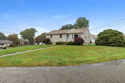 53 Fairgreen Drive, West Warwick, RI 02893 - Photo 32