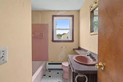 53 Fairgreen Drive, West Warwick, RI 02893 - Photo 16