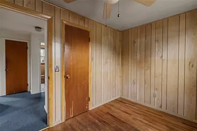 53 Fairgreen Drive, West Warwick, RI 02893 - Photo 22