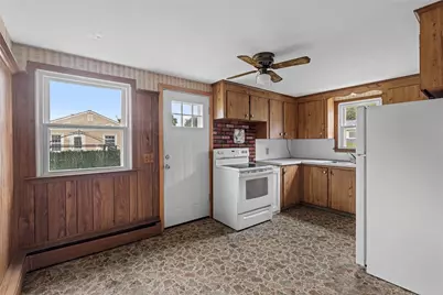 53 Fairgreen Drive, West Warwick, RI 02893 - Photo 10