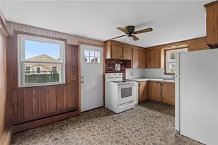 53 Fairgreen Dr, West Warwick, RI 02893 - Photo 10