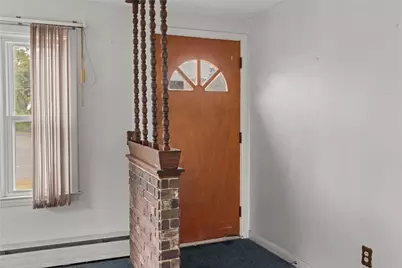53 Fairgreen Drive, West Warwick, RI 02893 - Photo 2
