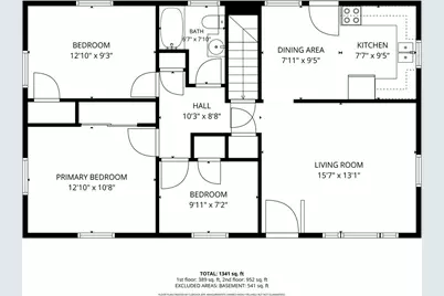 53 Fairgreen Drive, West Warwick, RI 02893 - Photo 36