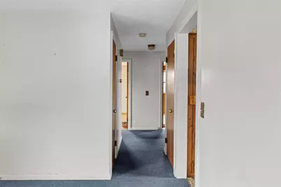 53 Fairgreen Drive, West Warwick, RI 02893 - Photo 14