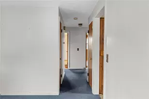 53 Fairgreen Dr, West Warwick, RI 02893 - Photo 14