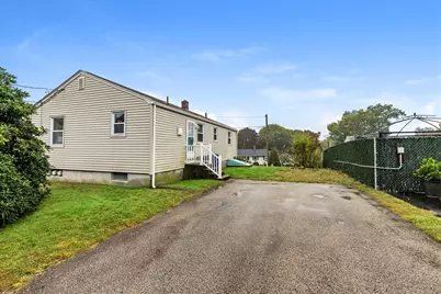 53 Fairgreen Drive, West Warwick, RI 02893 - Photo 34
