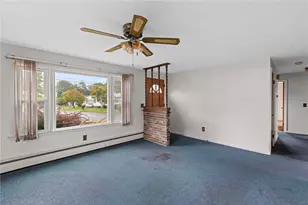 53 Fairgreen Dr, West Warwick, RI 02893 - Photo 6