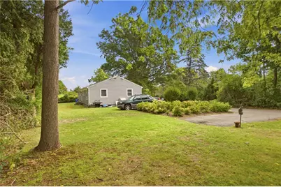 590 Turner Road, Middletown, RI 02842 - Photo 6