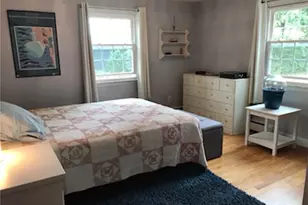590 Turner Rd, Middletown, RI 02842 - Photo 14