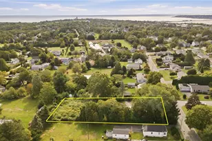 590 Turner Rd, Middletown, RI 02842 - Photo 8