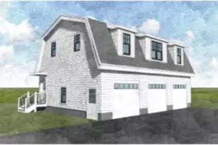 590 Turner Rd, Middletown, RI 02842 - Photo 18