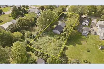 590 Turner Road, Middletown, RI 02842 - Photo 2
