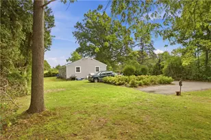 590 Turner Rd, Middletown, RI 02842 - Photo 6