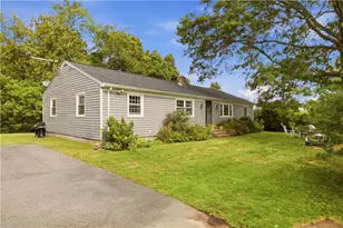 590 Turner Rd, Middletown, RI 02842 - Photo 12