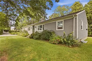 590 Turner Rd, Middletown, RI 02842 - Photo 1