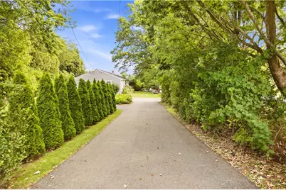 590 Turner Road, Middletown, RI 02842 - Photo 4