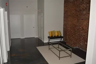 11 Peck Street, Providence, RI 02903 - Photo 6