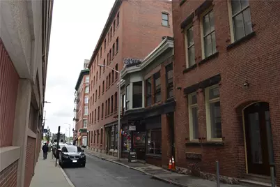 11 Peck Street, Providence, RI 02903 - Photo 2