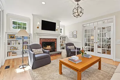 27 Bud Browning Circle, South Kingstown, RI 02879 - Photo 16