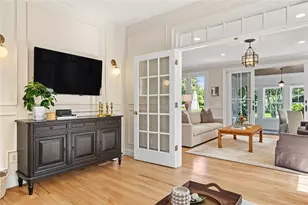 27 Bud Browning Cir, South Kingstown, RI 02879 - Photo 22