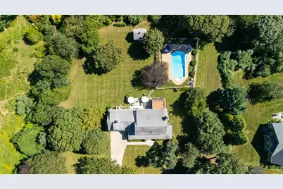 27 Bud Browning Circle, South Kingstown, RI 02879 - Photo 2