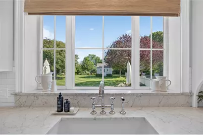 27 Bud Browning Circle, South Kingstown, RI 02879 - Photo 12