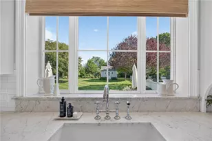 27 Bud Browning Cir, South Kingstown, RI 02879 - Photo 12