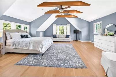 27 Bud Browning Circle, South Kingstown, RI 02879 - Photo 38