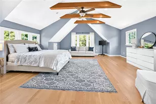 27 Bud Browning Cir, South Kingstown, RI 02879 - Photo 38