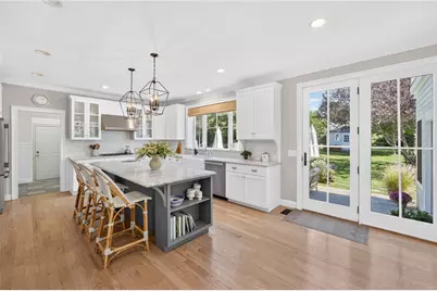 27 Bud Browning Circle, South Kingstown, RI 02879 - Photo 14