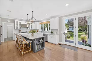 27 Bud Browning Cir, South Kingstown, RI 02879 - Photo 14