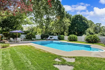 27 Bud Browning Circle, South Kingstown, RI 02879 - Photo 40