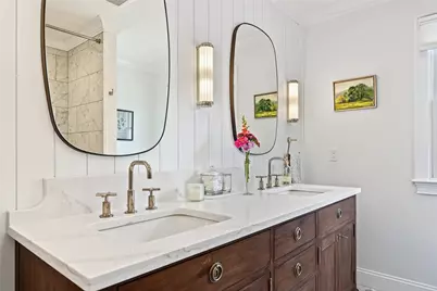 27 Bud Browning Circle, South Kingstown, RI 02879 - Photo 36