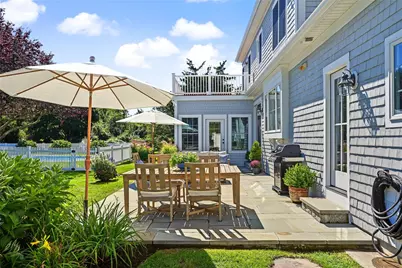 27 Bud Browning Circle, South Kingstown, RI 02879 - Photo 28