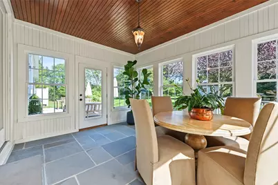 27 Bud Browning Circle, South Kingstown, RI 02879 - Photo 26