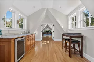 412 Seaside Dr, Jamestown, RI 02835 - Photo 30