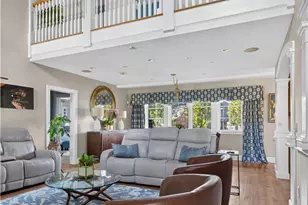 412 Seaside Dr, Jamestown, RI 02835 - Photo 16