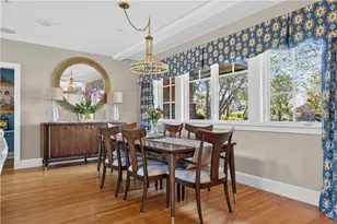412 Seaside Dr, Jamestown, RI 02835 - Photo 14