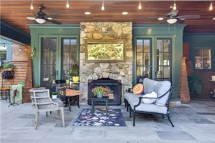412 Seaside Dr, Jamestown, RI 02835 - Photo 36