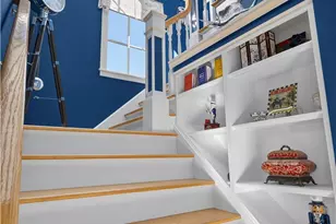 412 Seaside Dr, Jamestown, RI 02835 - Photo 32
