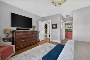 412 Seaside Dr, Jamestown, RI 02835 - Photo 20