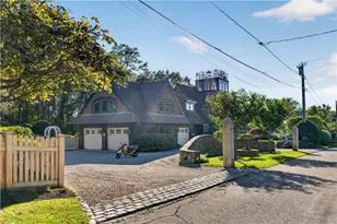 412 Seaside Dr, Jamestown, RI 02835 - Photo 46