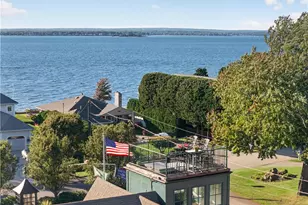 412 Seaside Dr, Jamestown, RI 02835 - Photo 4